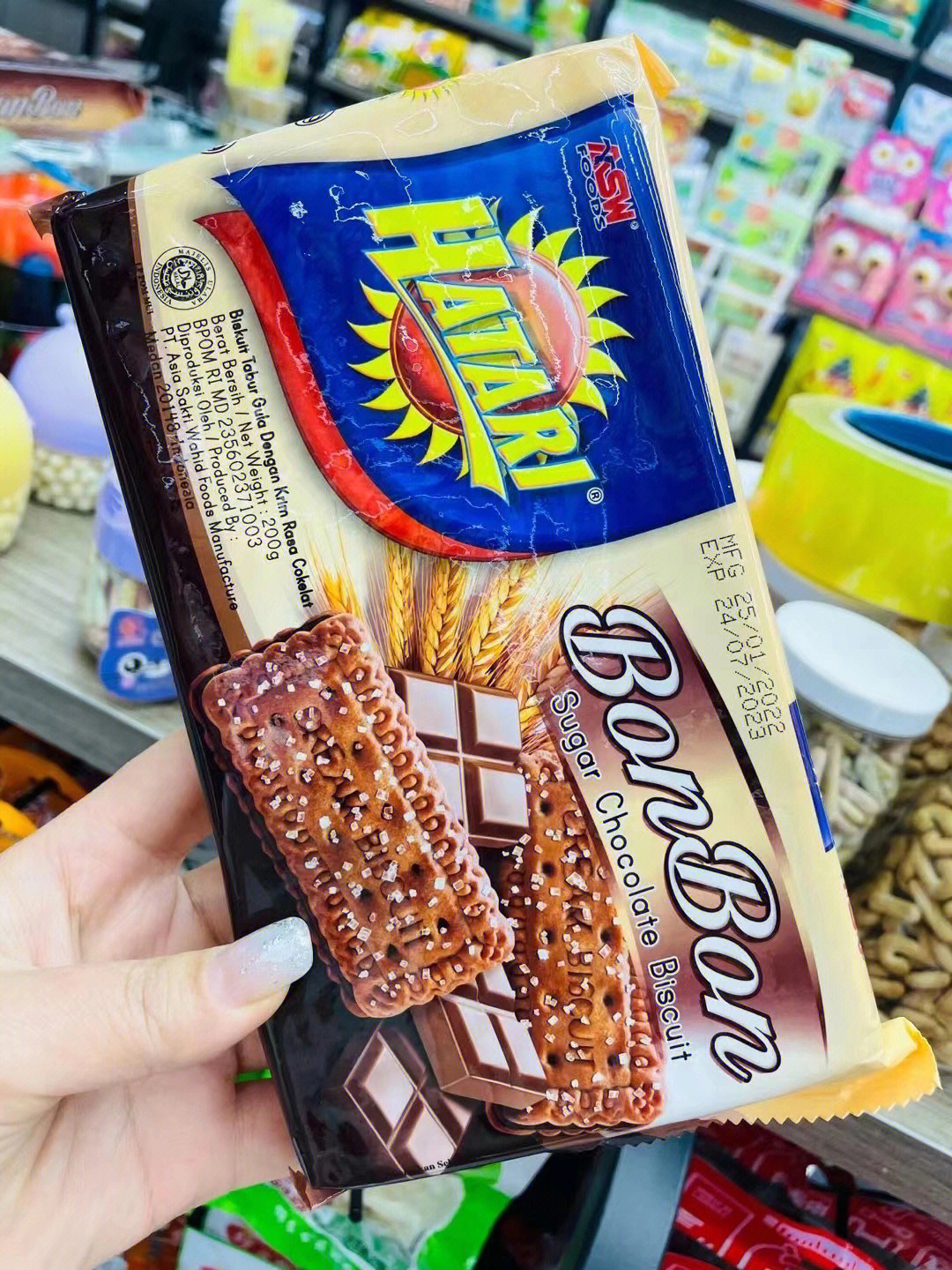 饼干游戏解说和平精英_饼干游戏小舞篇_topp dogg饼干游戏