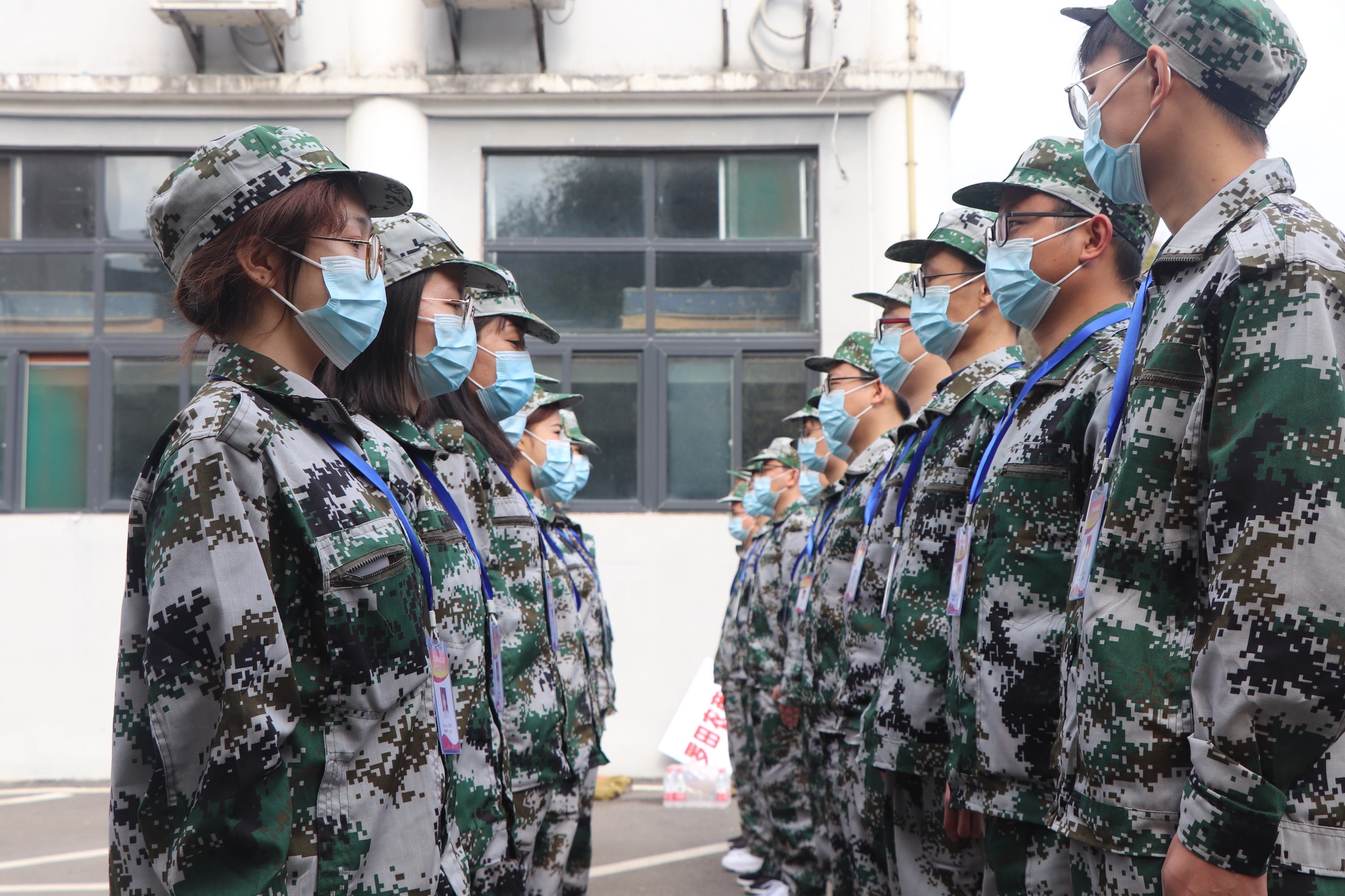 培训团队游戏室内_天成培训团队游戏_团队培训游戏
