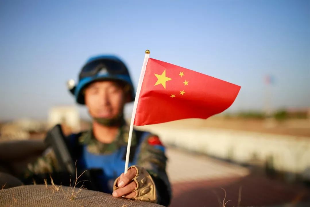 雷霆反恐和生死狙击_反恐特警组2-战术狙击_反恐精英狙击手