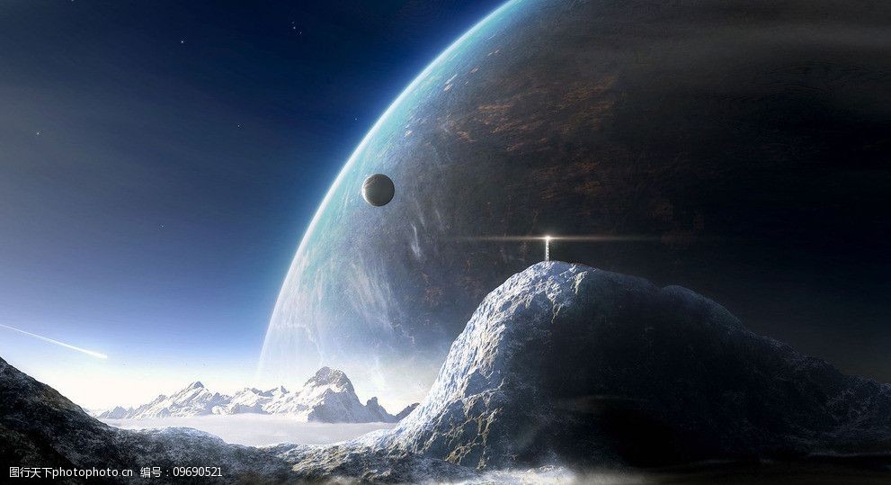 星际宝贝游戏_星际宝贝游戏无限金币版_星际宝贝游戏内修改版