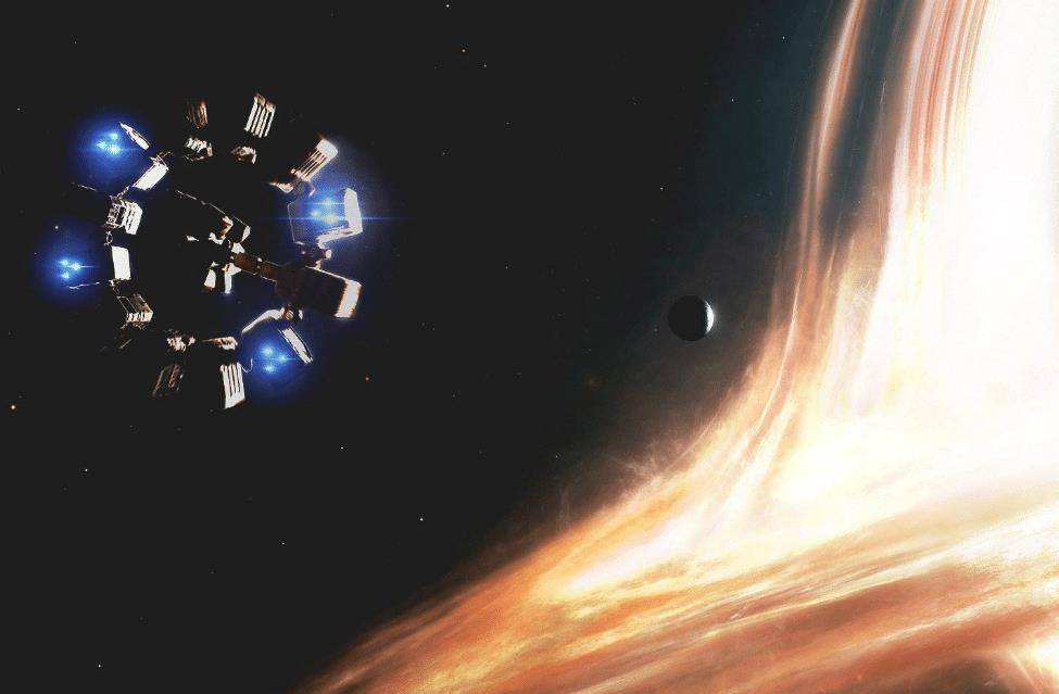 星际宝贝游戏_星际宝贝游戏内修改版_星际宝贝游戏无限金币版