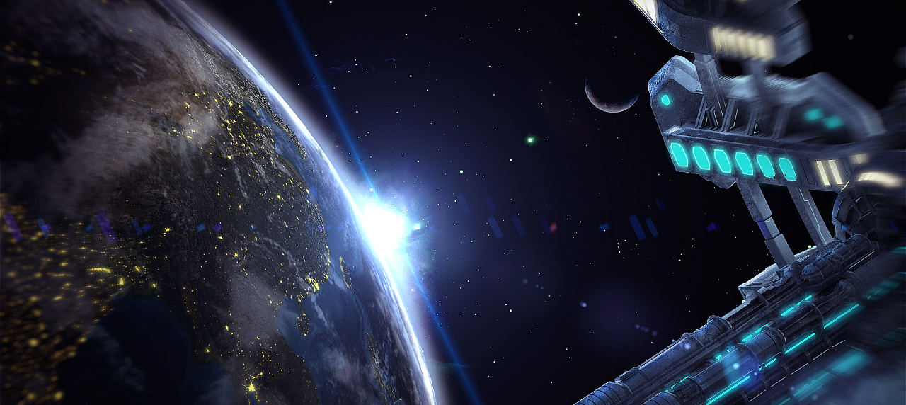 星际宝贝游戏内修改版_星际宝贝游戏_星际宝贝游戏无限金币版