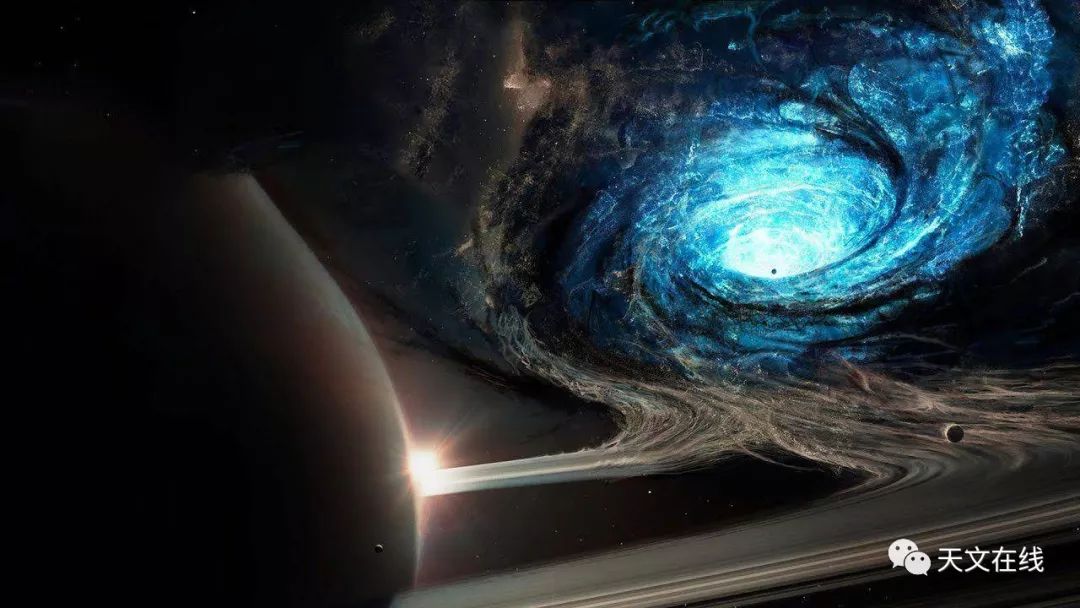星际宝贝游戏内修改版_星际宝贝游戏_星际宝贝游戏无限金币版