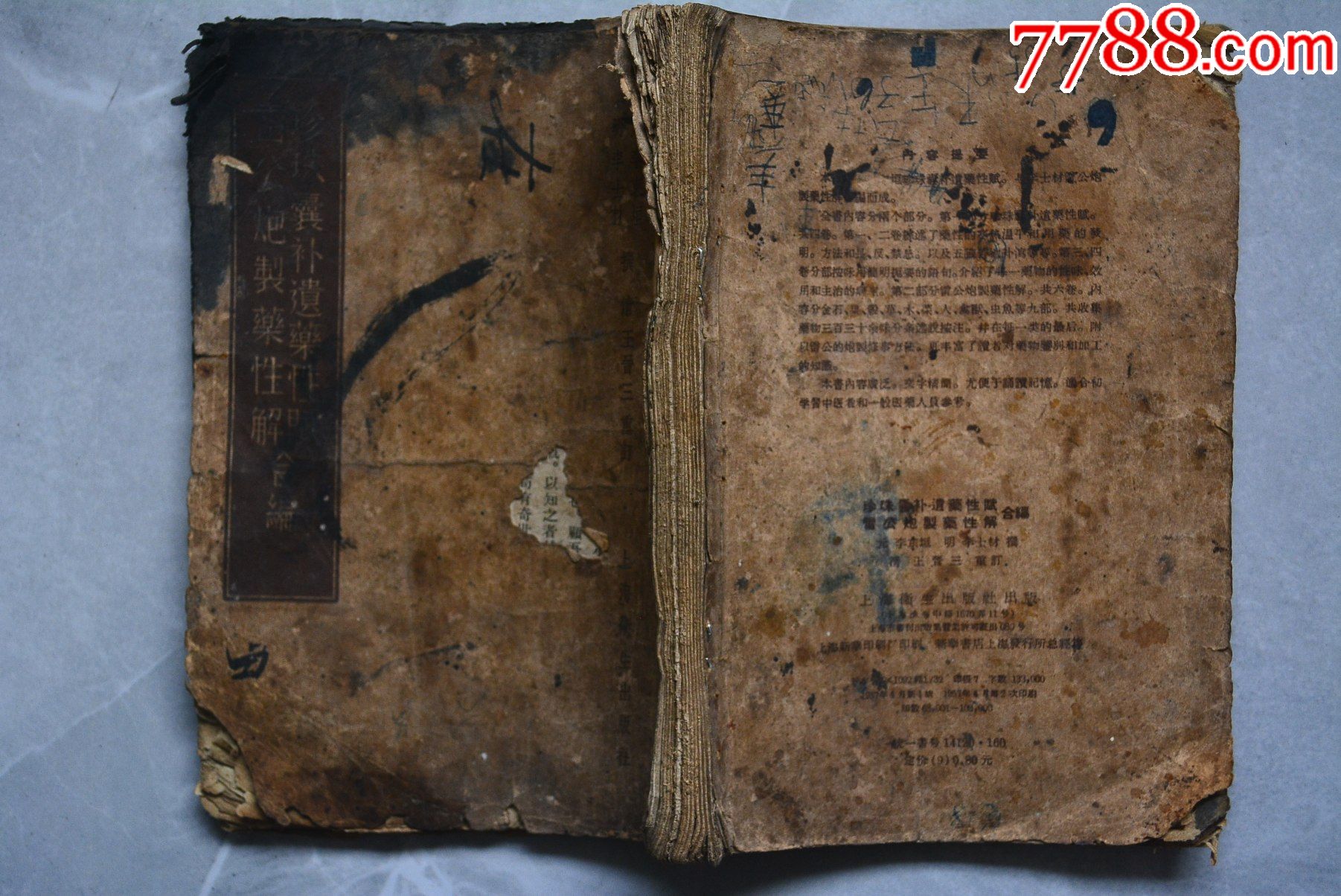 罗宾禁图_海贼王中罗宾被轮图_海贼王罗宾禁图