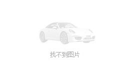 情侣手机游戏推荐两个人玩_手机情侣游戏_惩罚情侣手机游戏