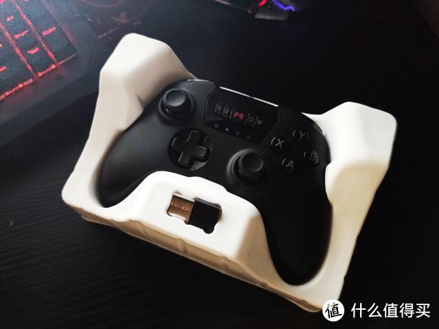 钢铁侠游戏操作_钢铁侠三游戏_钢铁侠绿箭侠蝙蝠侠游戏