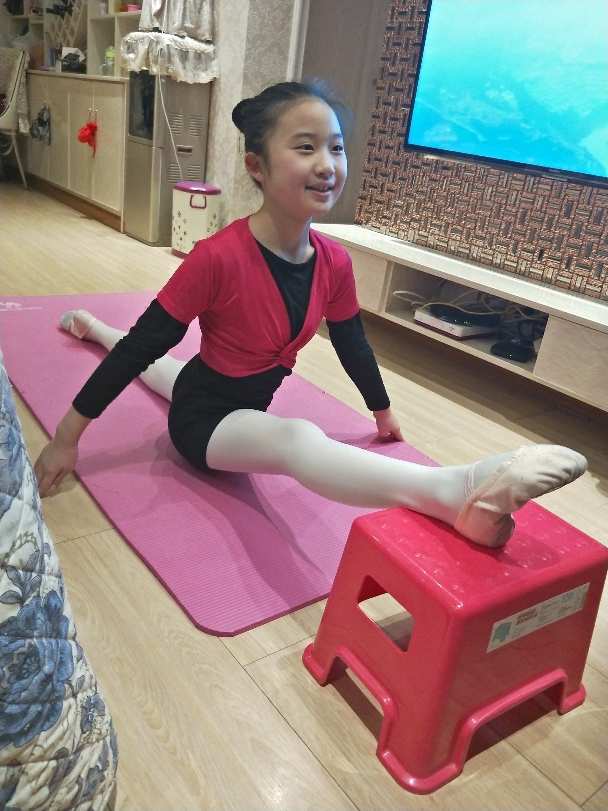 端游舞蹈游戏_单机舞蹈游戏大全_单机舞蹈游戏