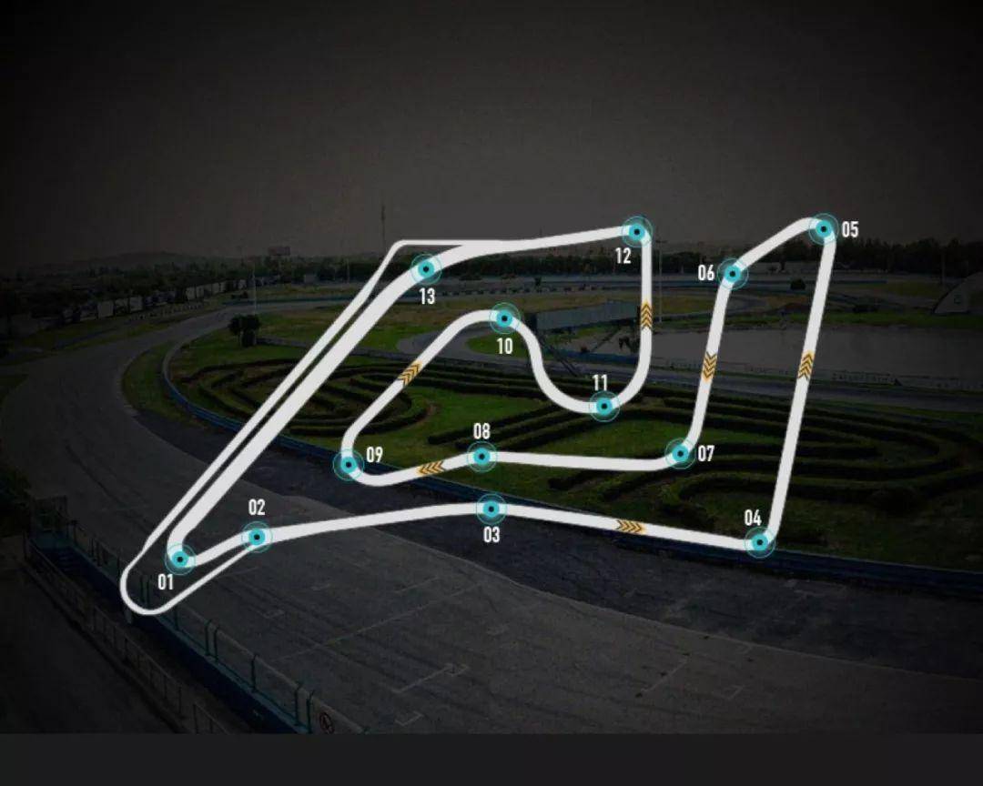 f1 2012游戏 转向线性设置_游戏转向线性度是什么意思_线性转向系统