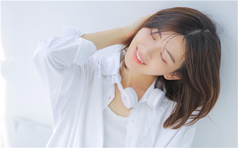 真实女友3下载_真实女友摸脸操作_真实女友操作方法