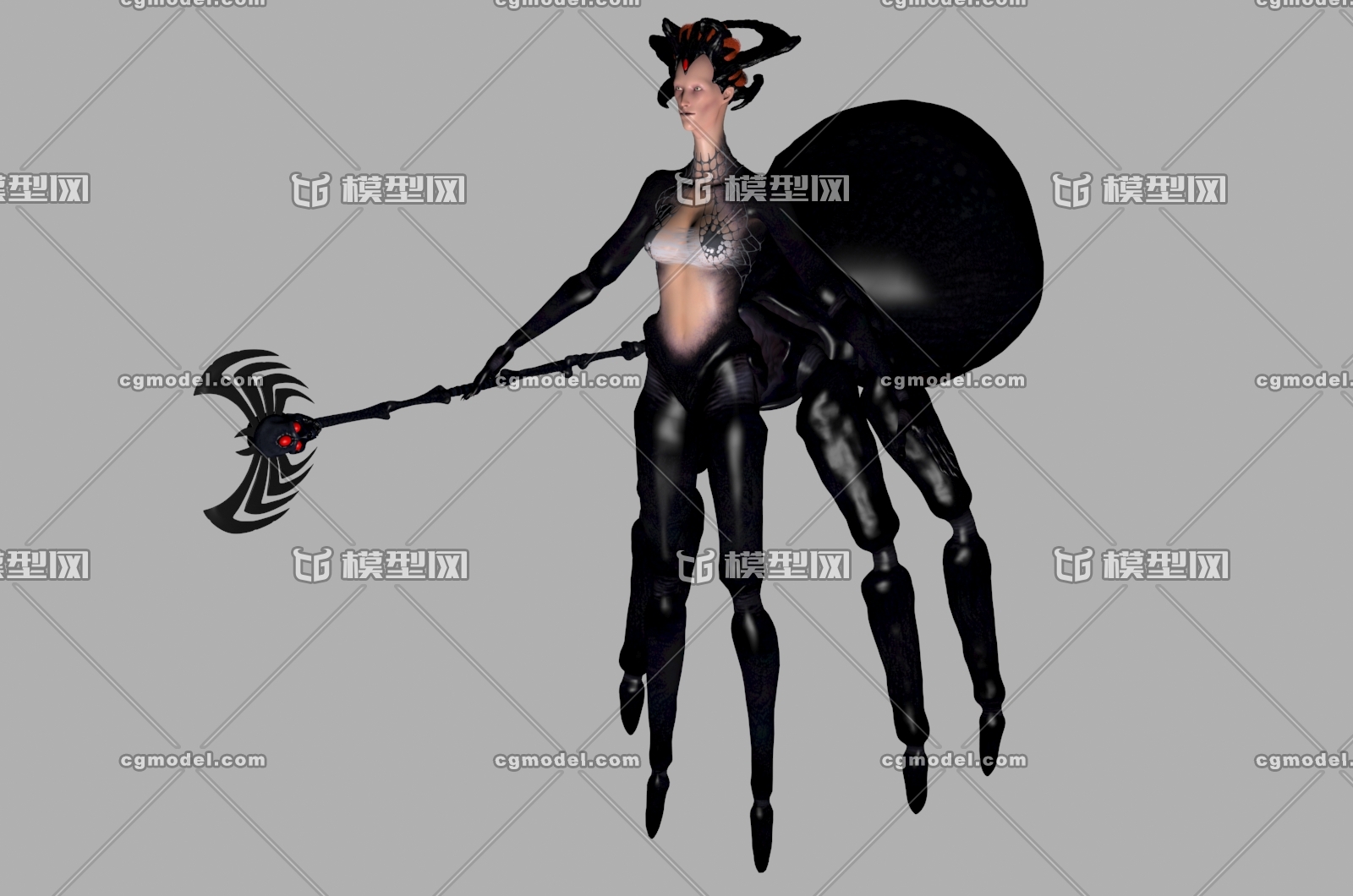 小恶魔权力的游戏_权力的游戏第一季小恶魔_一季恶魔权力游戏小说结局