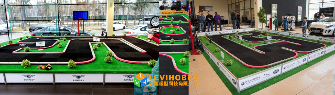 汽车游戏小汽车游戏_小汽车游戏_汽车游戏小游戏