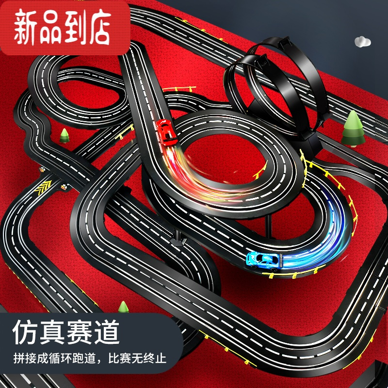 汽车游戏小游戏_汽车游戏小汽车游戏_小汽车游戏