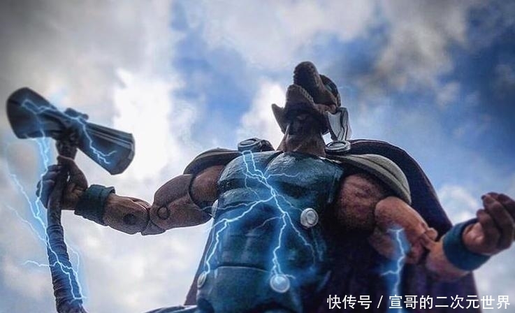 雷神游戏本_雷神游戏本怎么样_雷神二游戏