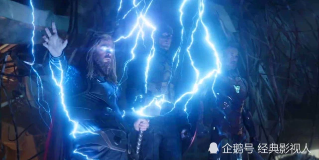 雷神二游戏_雷神游戏本_雷神游戏本怎么样