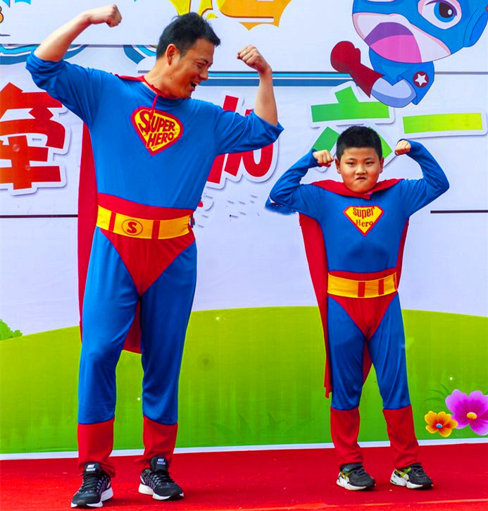 爸爸游戏怎么玩_爸爸去哪游戏_爸爸游戏去哪儿