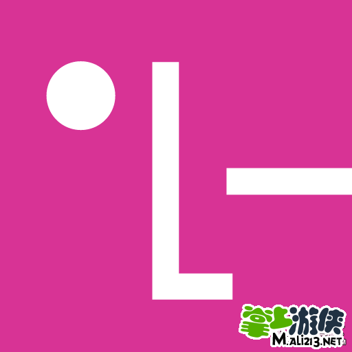 猜单词游戏C++课程设计_猜单词游戏程序_c++猜单词游戏