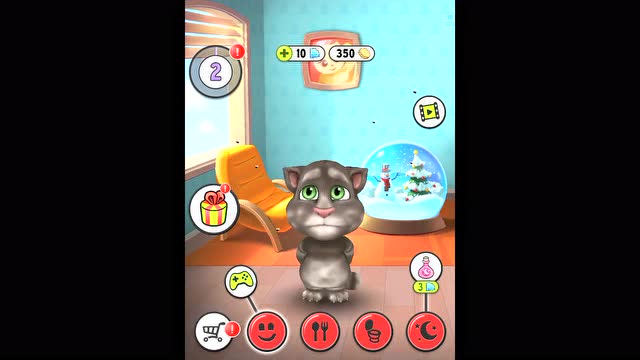 汤姆猫玩游戏汤姆猫游戏_汤姆猫玩游戏倒放_汤姆猫2048游戏怎么玩