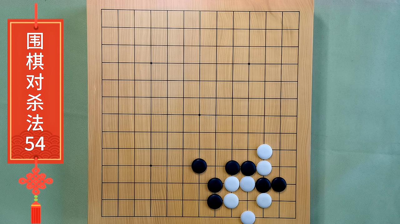 围棋下载版_围棋下载安卓_下载围棋游戏