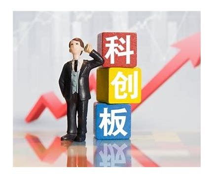 q板上市_板对板连接器是什么意思_q板上市是什么意思