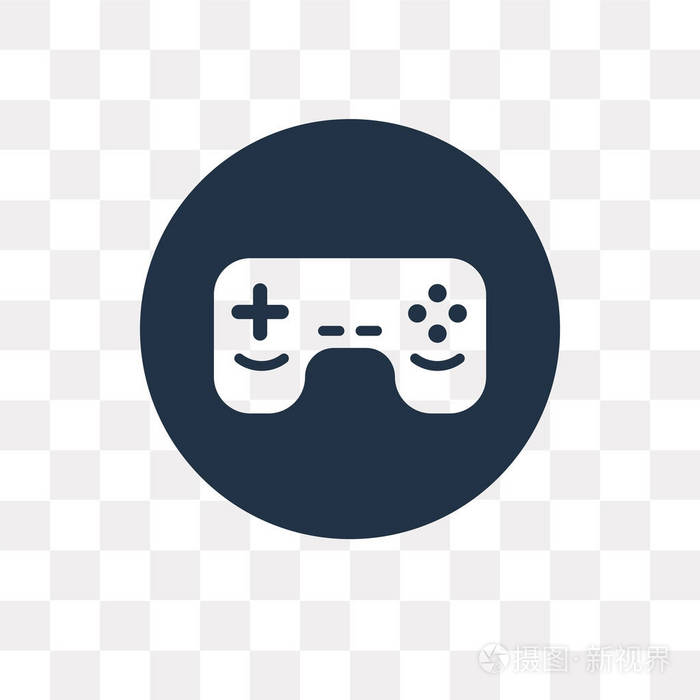 安趣游戏操作方法_安趣游戏怎么删除游戏_安趣网手机游戏