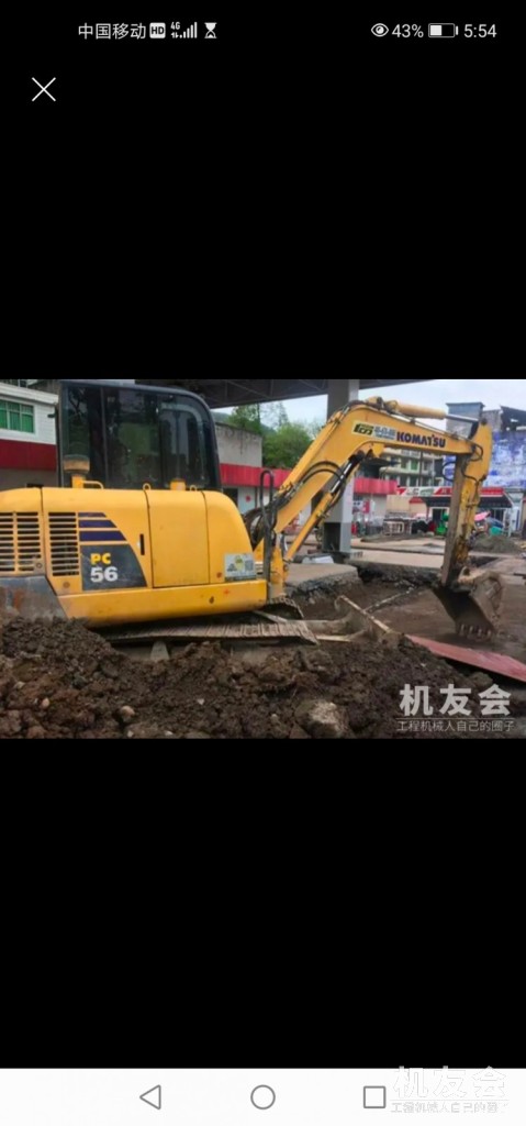 挖土机动画视频大全_挖土机游戏大全_挖掘机挖土游戏