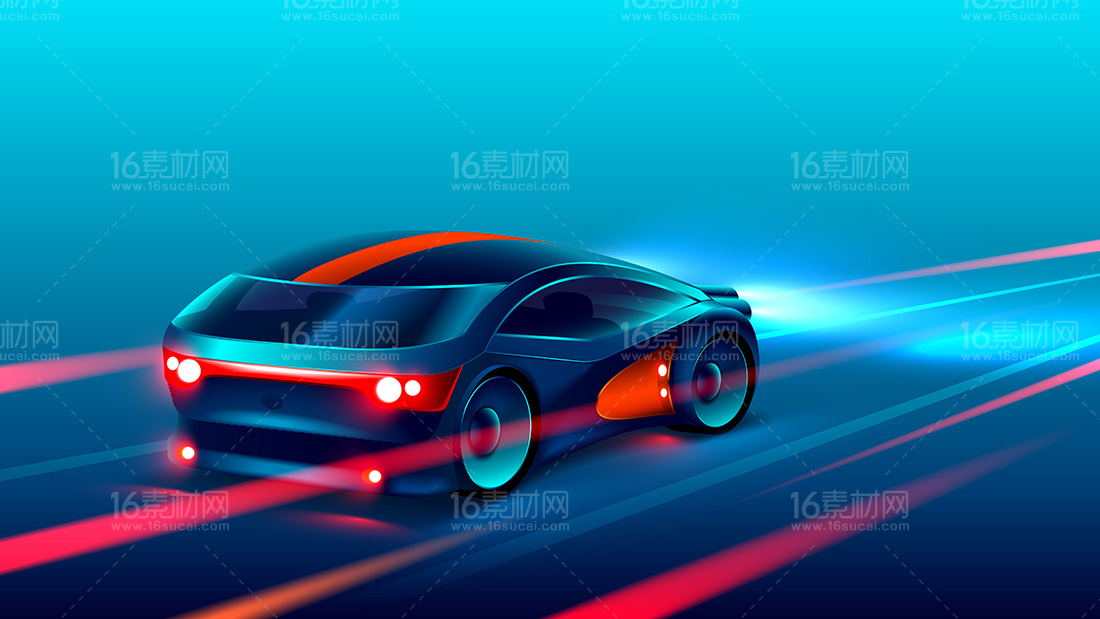 赛车游戏单机大型游戏_手机赛车游戏_赛车游戏素材