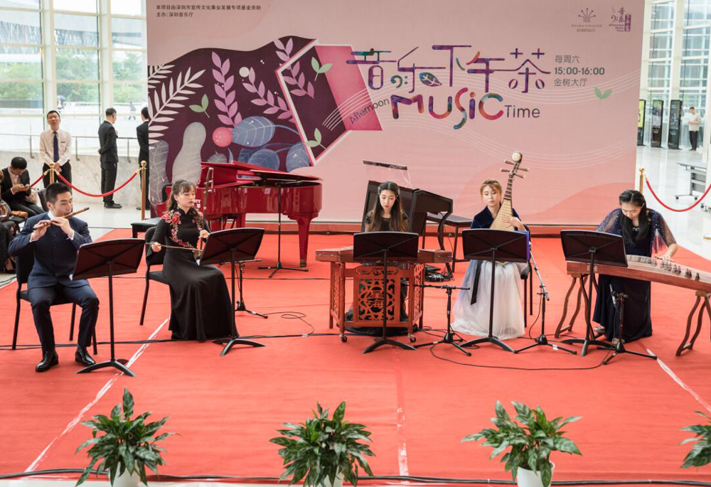 osu音乐游戏的创始人_音乐游戏教学_幼儿园大班音乐游戏的教案