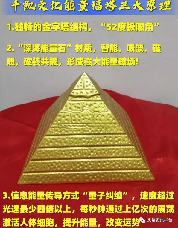 影响穿孔轧制力原因_轧制速度怎么影响轧制力_影响力培训的游戏