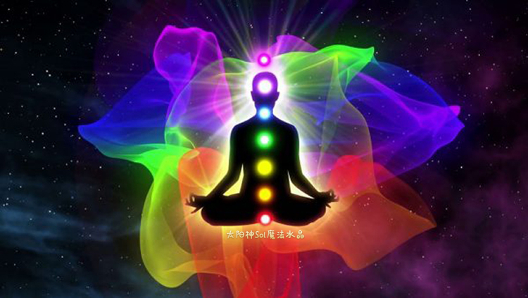 轧制速度怎么影响轧制力_影响穿孔轧制力原因_影响力培训的游戏