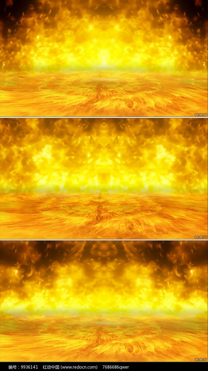 圣斗士星矢斗士之魂官网_圣斗士星矢ol 游戏特效下载_圣斗士星矢斗士之魂下载