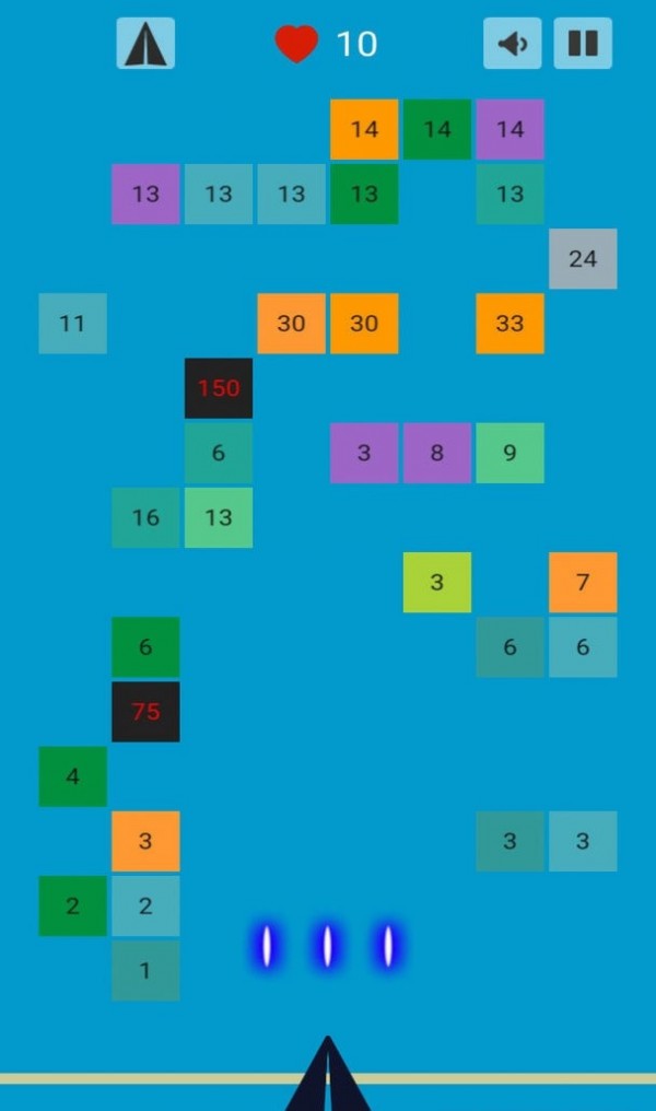 填数字游戏1一9的玩法技巧_填数字的游戏_填数字游戏九宫口诀