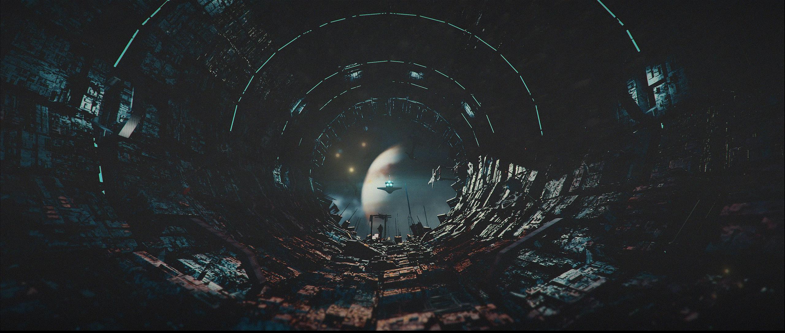 虚幻引擎游戏开发_虚幻引擎游戏_虚幻引擎游戏闪退