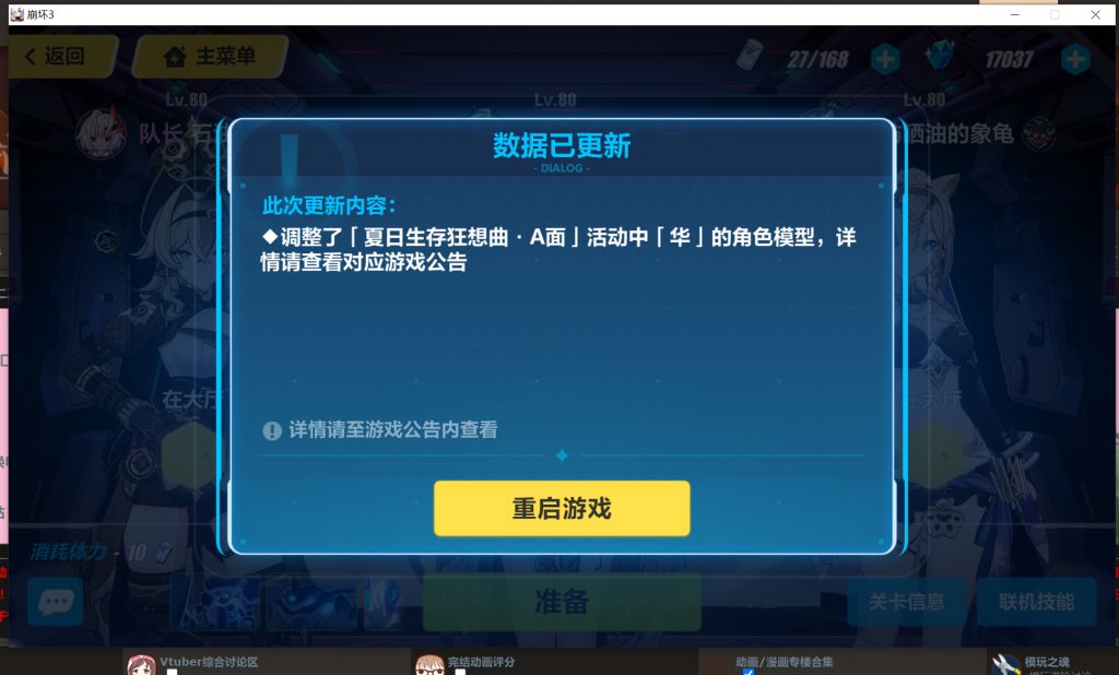 代理游戏需要什么条件_代理游戏赚钱吗_2014qq游戏代理ip