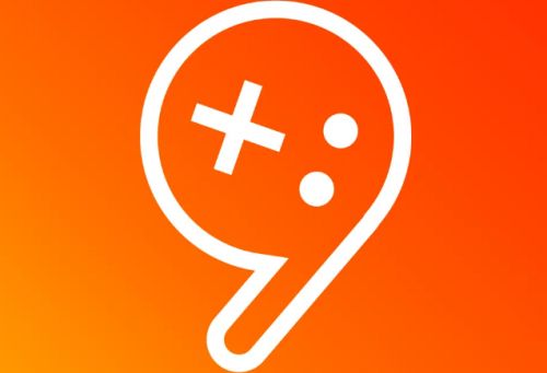 安卓免费游戏app_安卓游戏免费下载_安卓免费游戏软件