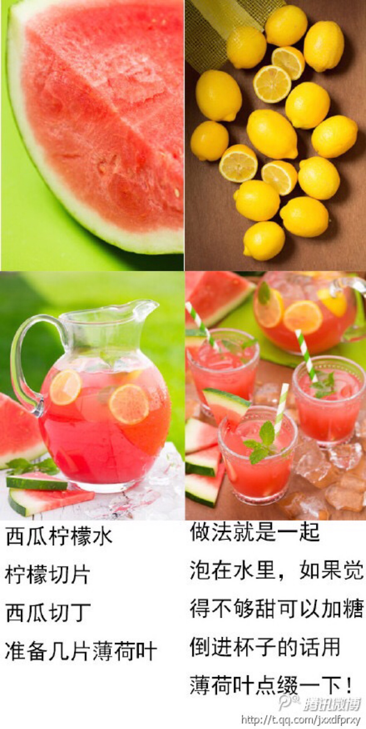 老虎水果机单机版下载_老虎水果机下载_水果老虎机