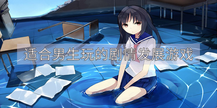 pce18x游戏