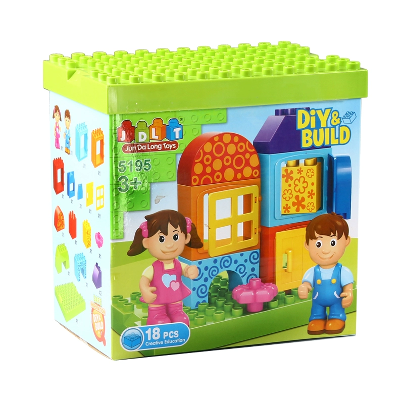 幼儿体育玩具制作_幼儿益智区自制玩具_幼儿园游戏与玩具