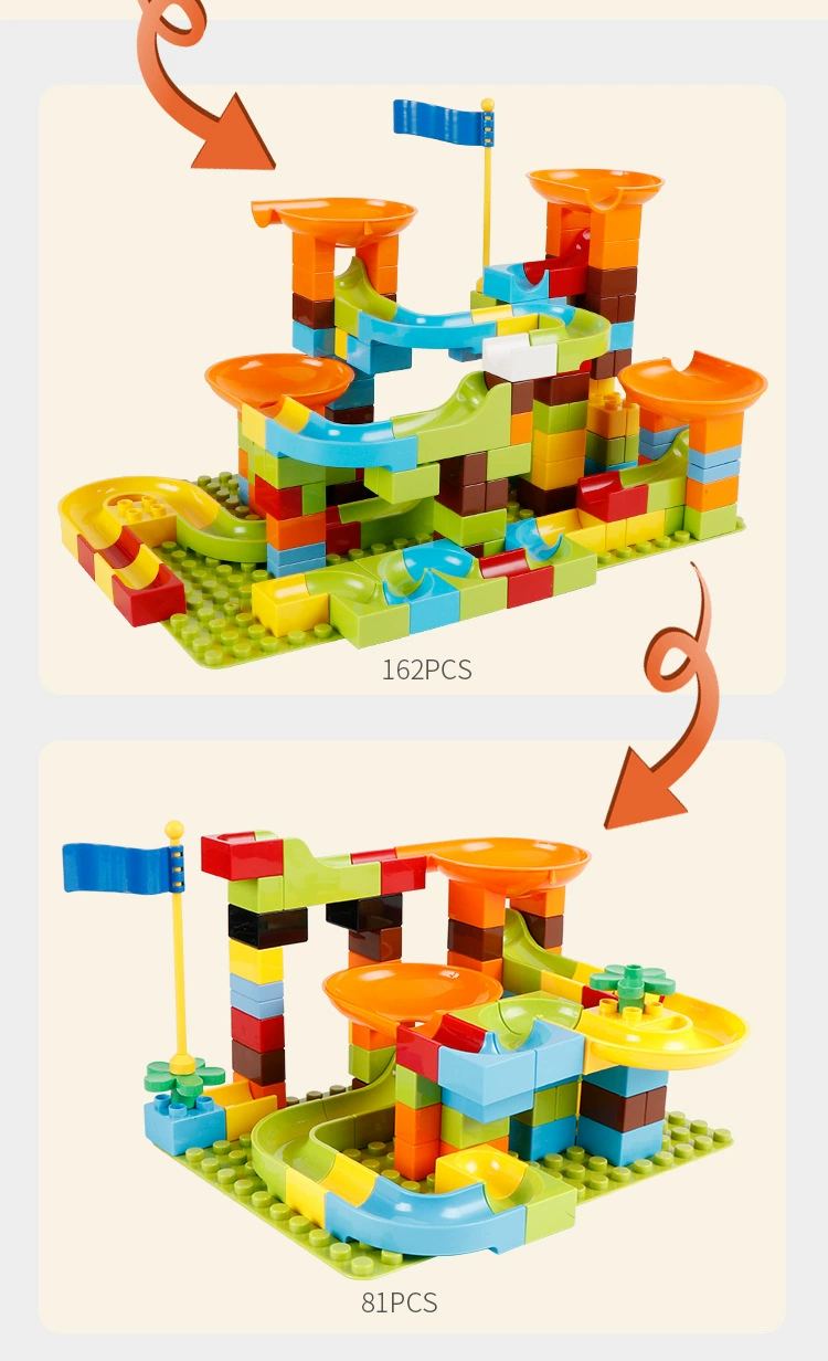 幼儿益智区自制玩具_幼儿体育玩具制作_幼儿园游戏与玩具