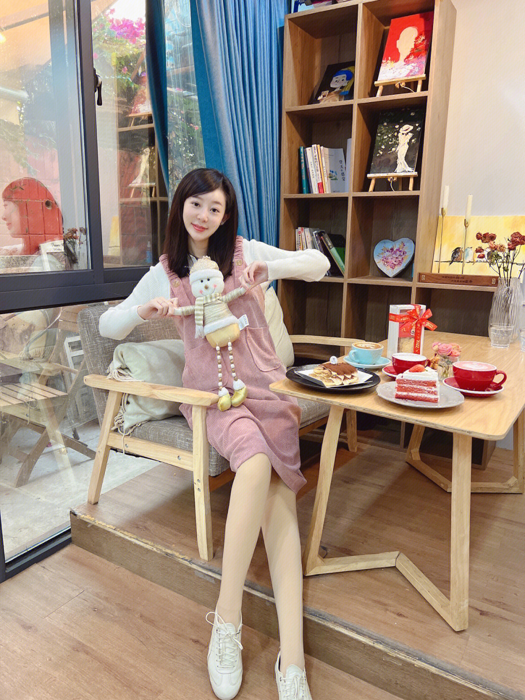 狂野游戏 彪悍女恶整小三_恶整小三网站_万圣节恶整小游戏