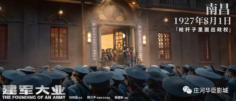 饥饿游戏1电影天堂_饥饿游戏3下 bt天堂_饥饿游戏bt