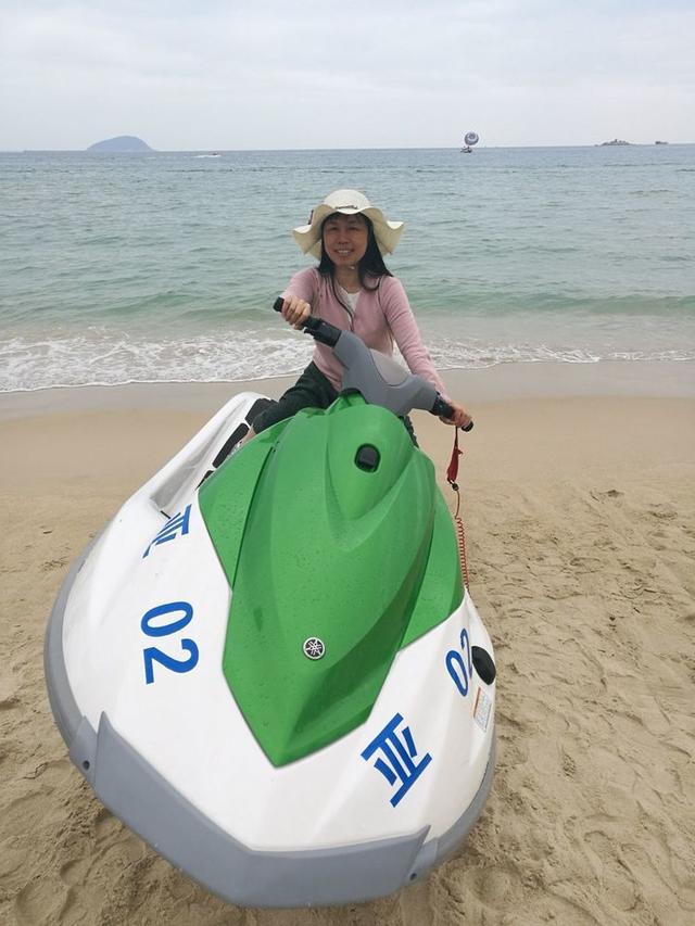 打美女屁股打红了图片_打美女屁股打红了视频_三亚至打屁股的游戏