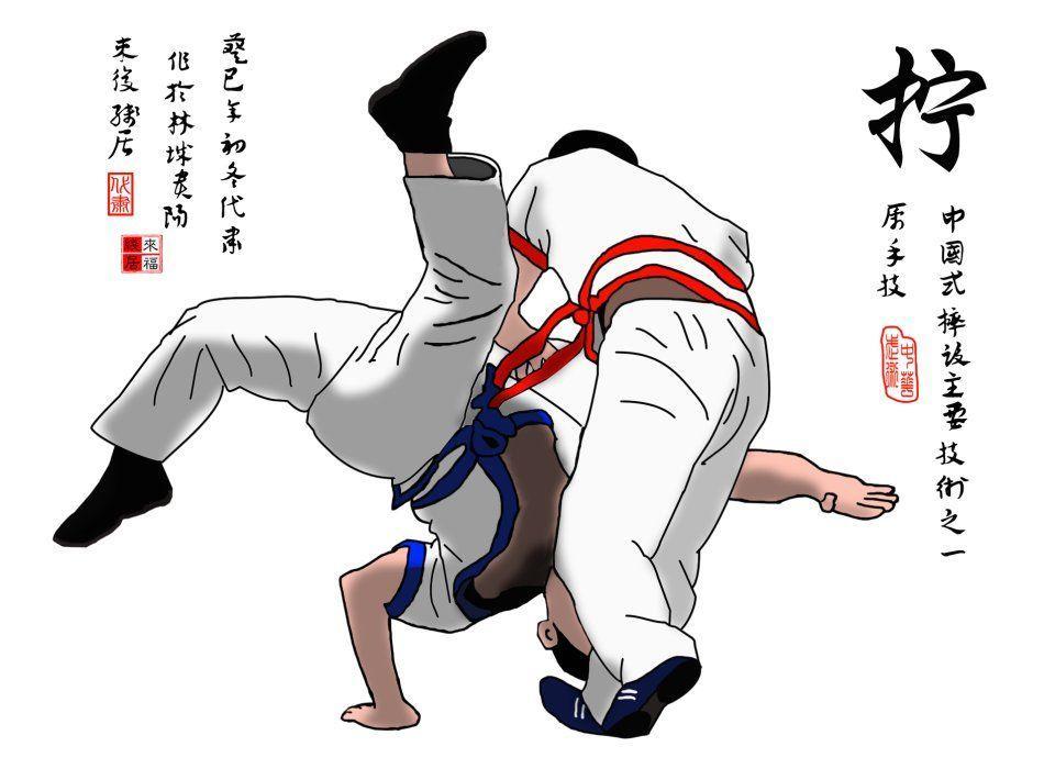 摔跤游戏手机版_wcw摔跤游戏_摔跤游戏电影