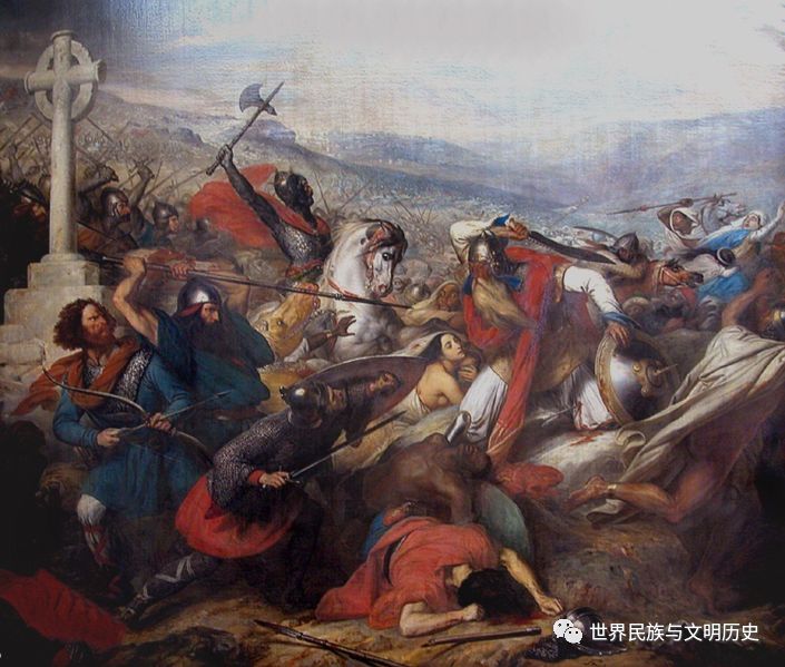 大秦帝国之帝国崛起游戏_大秦帝国 游戏_大秦帝国游戏单机