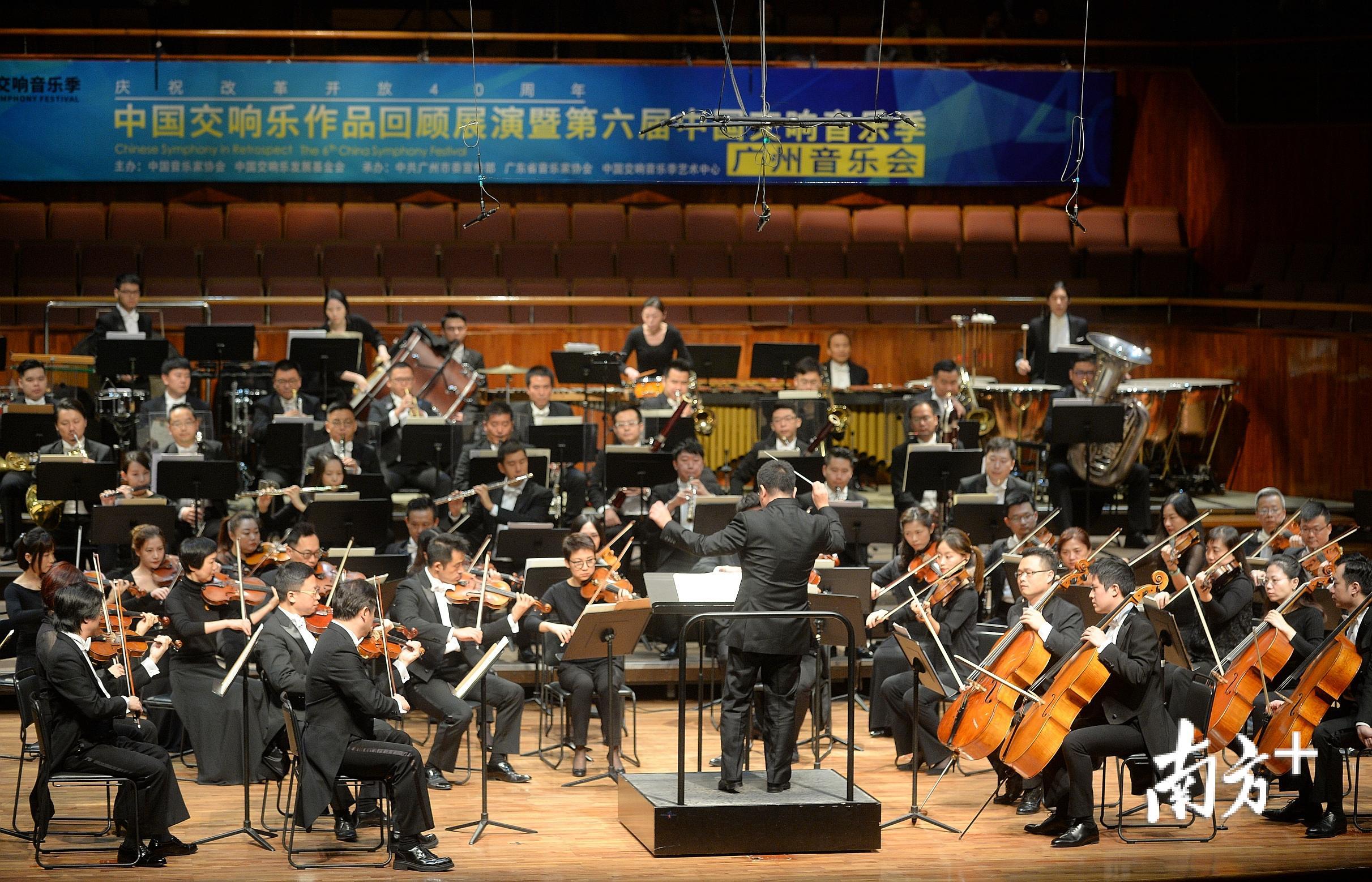 纯白交响曲汉化游戏_纯白交响曲游戏_纯白交响曲游戏sd版本下载