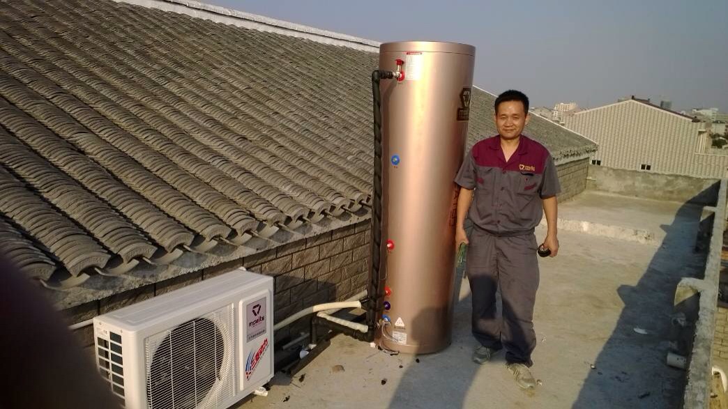 北方空气能_北方空气能热泵供暖效果如何_北方空气干燥鼻子不舒服怎么办