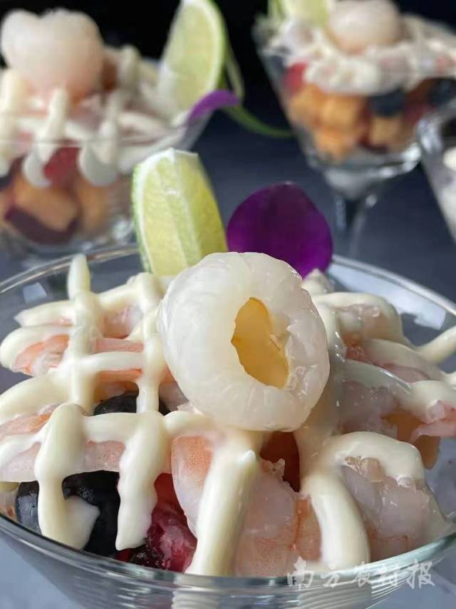 惩罚游戏_年会游戏惩罚_惩罚游戏食物