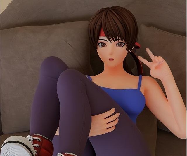 火女是哪个游戏里的_火辣女孩游戏_火辣辣妹子多潇洒歌曲