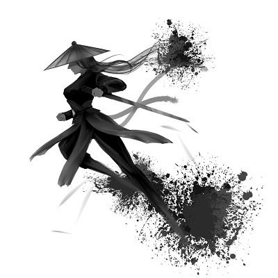 梦幻西游2sf_倚天2sf吧_天堂2sf