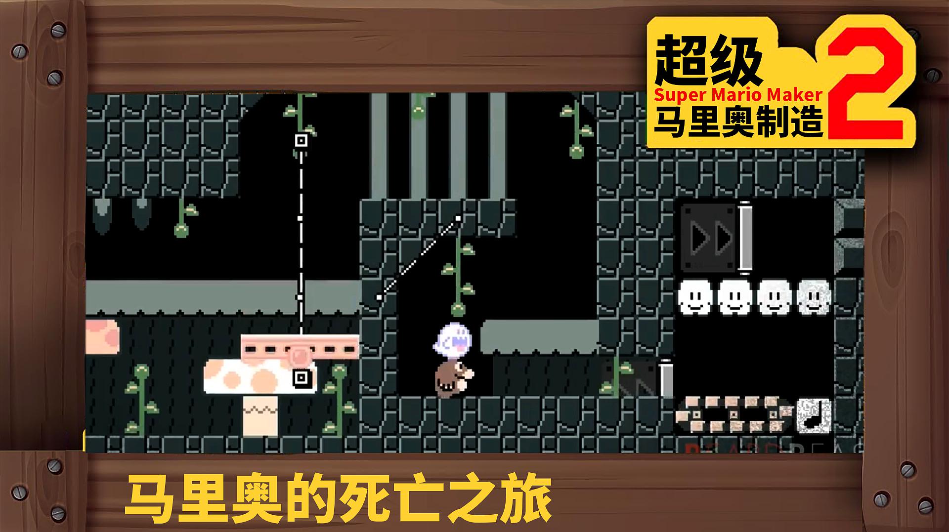 游戏小黄鸭_434399小游戏_游戏小视频