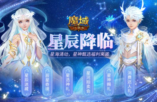 网页游戏2177游戏平台_网页游戏平台排行榜_热门网页游戏排行
